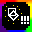 singCubes3